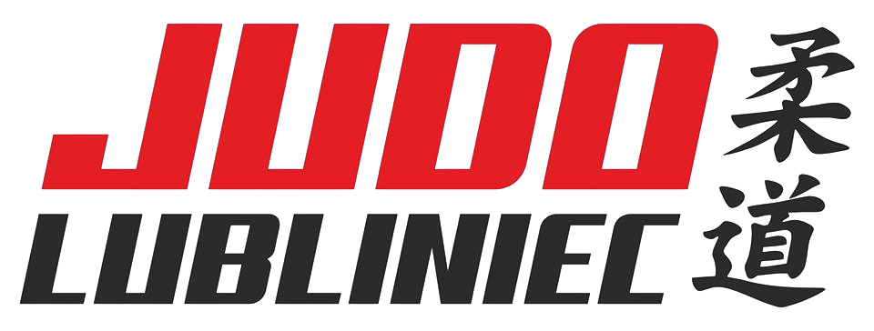 Judo Lubliniec